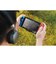 コロンバスサークル　オーディオトランスミッタープラス Switch Switch Lite用 0<br>★こちらの商品は人気商品のため、色違い・仕様違い等含め「一家族１台限り」でのご協力をお願いしております。