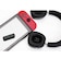 コロンバスサークル　オーディオトランスミッタープラス Switch Switch Lite用 0<br>★こちらの商品は人気商品のため、色違い・仕様違い等含め「一家族１台限り」でのご協力をお願いしております。