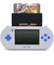 コロンバスサークル　MD カートリッジ変換アダプタ(IPS 16ビットポケットHD用) MDｶｰﾄﾘｯｼﾞﾍﾝｶﾝｱﾀﾞﾌﾟﾀ<br>★こちらの商品は人気商品のため、色違い・仕様違い等含め「一家族１台限り」でのご協力をお願いしております。