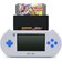コロンバスサークル　MD カートリッジ変換アダプタ(IPS 16ビットポケットHD用) MDｶｰﾄﾘｯｼﾞﾍﾝｶﾝｱﾀﾞﾌﾟﾀ<br>★こちらの商品は人気商品のため、色違い・仕様違い等含め「一家族１台限り」でのご協力をお願いしております。
