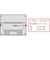 コロンバスサークル　MD カートリッジ変換アダプタ(IPS 16ビットポケットHD用) MDｶｰﾄﾘｯｼﾞﾍﾝｶﾝｱﾀﾞﾌﾟﾀ<br>★こちらの商品は人気商品のため、色違い・仕様違い等含め「一家族１台限り」でのご協力をお願いしております。