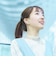 LUCILLA　ノイズキャンセリング機能付き完全ワイヤレスイヤホン TWS010WH