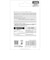 KIOXIA　USBメモリ TransMemory U301［128GB /USB TypeA /USB3.2 /キャップ式］ グレー KUC3A128GH