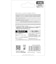 KIOXIA　USBメモリ TransMemory U301［128GB /USB TypeA /USB3.2 /キャップ式］ グレー KUC3A128GH