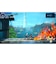 ブシロード　Switchゲームソフト ダンジョンに出会いを求めるのは間違っているだろうか 水と光のフルランド 通常版 ﾀﾞﾝﾏﾁﾌﾙﾗﾝﾄﾞﾂｳｼﾞｮｳ