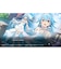 ブシロード　Switchゲームソフト ダンジョンに出会いを求めるのは間違っているだろうか 水と光のフルランド 通常版 ﾀﾞﾝﾏﾁﾌﾙﾗﾝﾄﾞﾂｳｼﾞｮｳ