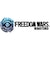 バンダイナムコエンターテインメント　PS5ゲームソフト Freedom Wars Remastered ﾌﾘｰﾀﾞﾑｳｫｰｽﾞﾘﾏｽﾀｰ<br>★こちらの商品は人気商品のため、色違い・仕様違い等含め「一家族１台限り」でのご協力をお願いしております。