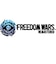 バンダイナムコエンターテインメント　PS5ゲームソフト Freedom Wars Remastered ﾌﾘｰﾀﾞﾑｳｫｰｽﾞﾘﾏｽﾀｰ<br>★こちらの商品は人気商品のため、色違い・仕様違い等含め「一家族１台限り」でのご協力をお願いしております。