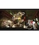 バンダイナムコエンターテインメント　PS5ゲームソフト Freedom Wars Remastered ﾌﾘｰﾀﾞﾑｳｫｰｽﾞﾘﾏｽﾀｰ<br>★こちらの商品は人気商品のため、色違い・仕様違い等含め「一家族１台限り」でのご協力をお願いしております。
