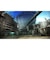 バンダイナムコエンターテインメント　PS5ゲームソフト Freedom Wars Remastered ﾌﾘｰﾀﾞﾑｳｫｰｽﾞﾘﾏｽﾀｰ<br>★こちらの商品は人気商品のため、色違い・仕様違い等含め「一家族１台限り」でのご協力をお願いしております。