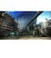 バンダイナムコエンターテインメント　PS5ゲームソフト Freedom Wars Remastered ﾌﾘｰﾀﾞﾑｳｫｰｽﾞﾘﾏｽﾀｰ<br>★こちらの商品は人気商品のため、色違い・仕様違い等含め「一家族１台限り」でのご協力をお願いしております。
