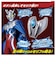 バンダイ　ウルトラマン DXウルティメイトブレスレット＆ニュージェネブローチ DXｳﾙﾃｨﾒｲﾄﾌﾞﾚｽﾚｯﾄｾｯﾄ