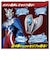 バンダイ　ウルトラマン DXウルティメイトブレスレット＆ニュージェネブローチ DXｳﾙﾃｨﾒｲﾄﾌﾞﾚｽﾚｯﾄｾｯﾄ