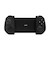 アローン　スマホ用モバイルゲームパッド ブラック ALLONE ALGMOGPADB<br>★こちらの商品は人気商品のため、色違い・仕様違い等含め「一家族１台限り」でのご協力をお願いしております。