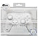アローン　Switch2用カラフルコントローラー ホワイト ALLONE ALGNS2CT001WH<br>★こちらの商品は人気商品のため、色違い・仕様違い等含め「一家族１台限り」でのご協力をお願いしております。