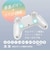 アローン　Switch2用カラフルコントローラー ホワイト ALLONE ALGNS2CT001WH<br>★こちらの商品は人気商品のため、色違い・仕様違い等含め「一家族１台限り」でのご協力をお願いしております。