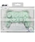 アローン　Switch2用カラフルコントローラー ミント ALLONE ALGNS2CT003MT<br>★こちらの商品は人気商品のため、色違い・仕様違い等含め「一家族１台限り」でのご協力をお願いしております。