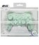 アローン　Switch2用カラフルコントローラー ミント ALLONE ALGNS2CT003MT<br>★こちらの商品は人気商品のため、色違い・仕様違い等含め「一家族１台限り」でのご協力をお願いしております。