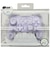 アローン　Switch2用カラフルコントローラー パープル ALLONE ALGNS2CT005PL<br>★こちらの商品は人気商品のため、色違い・仕様違い等含め「一家族１台限り」でのご協力をお願いしております。