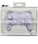 アローン　Switch2用カラフルコントローラー パープル ALLONE ALGNS2CT005PL<br>★こちらの商品は人気商品のため、色違い・仕様違い等含め「一家族１台限り」でのご協力をお願いしております。