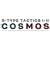 グランゼーラ　Switchゲームソフト R-TYPE TACTICS I・II COSMOS ｱｰﾙﾀｲﾌﾟTﾜﾝﾂｰｺｽﾓｽ<br>★こちらの商品は人気商品のため、色違い・仕様違い等含め「一家族１台限り」でのご協力をお願いしております。