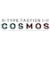 グランゼーラ　Switchゲームソフト R-TYPE TACTICS I・II COSMOS ｱｰﾙﾀｲﾌﾟTﾜﾝﾂｰｺｽﾓｽ<br>★こちらの商品は人気商品のため、色違い・仕様違い等含め「一家族１台限り」でのご協力をお願いしております。