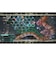 グランゼーラ　Switchゲームソフト R-TYPE TACTICS I・II COSMOS ｱｰﾙﾀｲﾌﾟTﾜﾝﾂｰｺｽﾓｽ<br>★こちらの商品は人気商品のため、色違い・仕様違い等含め「一家族１台限り」でのご協力をお願いしております。
