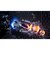 グランゼーラ　Switchゲームソフト R-TYPE TACTICS I・II COSMOS ｱｰﾙﾀｲﾌﾟTﾜﾝﾂｰｺｽﾓｽ<br>★こちらの商品は人気商品のため、色違い・仕様違い等含め「一家族１台限り」でのご協力をお願いしております。