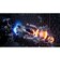 グランゼーラ　Switchゲームソフト R-TYPE TACTICS I・II COSMOS ｱｰﾙﾀｲﾌﾟTﾜﾝﾂｰｺｽﾓｽ<br>★こちらの商品は人気商品のため、色違い・仕様違い等含め「一家族１台限り」でのご協力をお願いしております。