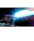 グランゼーラ　Switchゲームソフト R-TYPE TACTICS I・II COSMOS ｱｰﾙﾀｲﾌﾟTﾜﾝﾂｰｺｽﾓｽ<br>★こちらの商品は人気商品のため、色違い・仕様違い等含め「一家族１台限り」でのご協力をお願いしております。