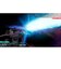 グランゼーラ　Switchゲームソフト R-TYPE TACTICS I・II COSMOS ｱｰﾙﾀｲﾌﾟTﾜﾝﾂｰｺｽﾓｽ<br>★こちらの商品は人気商品のため、色違い・仕様違い等含め「一家族１台限り」でのご協力をお願いしております。