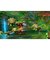 グランゼーラ　Switchゲームソフト R-TYPE TACTICS I・II COSMOS ｱｰﾙﾀｲﾌﾟTﾜﾝﾂｰｺｽﾓｽ<br>★こちらの商品は人気商品のため、色違い・仕様違い等含め「一家族１台限り」でのご協力をお願いしております。