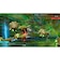グランゼーラ　Switchゲームソフト R-TYPE TACTICS I・II COSMOS ｱｰﾙﾀｲﾌﾟTﾜﾝﾂｰｺｽﾓｽ<br>★こちらの商品は人気商品のため、色違い・仕様違い等含め「一家族１台限り」でのご協力をお願いしております。