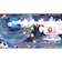 BEEP　Switchゲームソフト コットンリブート ハイテンション！ 通常版 ｺｯﾄﾝﾘﾌﾞｰﾄﾊｲﾃﾝｼｮﾂｳ<br>★こちらの商品は人気商品のため、色違い・仕様違い等含め「一家族１台限り」でのご協力をお願いしております。