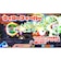 BEEP　Switchゲームソフト コットンリブート ハイテンション！ 通常版 ｺｯﾄﾝﾘﾌﾞｰﾄﾊｲﾃﾝｼｮﾂｳ<br>★こちらの商品は人気商品のため、色違い・仕様違い等含め「一家族１台限り」でのご協力をお願いしております。