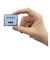 TRACKIMO　子供・シニア見守り用小型GPS MAMORI/Trackimo DOK001