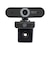 GOPPA　フルHDオートフォーカス対応 200万画素Webカメラ GPUCAM2FA