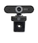 GOPPA　フルHDオートフォーカス対応 200万画素Webカメラ GPUCAM2FA