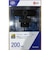 GOPPA　フルHDオートフォーカス対応 200万画素Webカメラ GPUCAM2FA