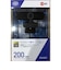 GOPPA　フルHDオートフォーカス対応 200万画素Webカメラ GPUCAM2FA