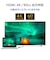 GOPPA　Power Delivery 140W対応マルチポートハブ ［USB Power Delivery対応］ ホワイト GPCMA5G14W
