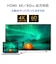 GOPPA　Power Delivery 140W対応マルチポートハブ ［USB Power Delivery対応］ ホワイト GPCMA5G14W