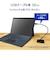 GOPPA　Power Delivery 140W対応マルチポートハブ ［USB Power Delivery対応］ ホワイト GPCMA5G14W