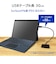 GOPPA　Power Delivery 140W対応マルチポートハブ ［USB Power Delivery対応］ ホワイト GPCMA5G14W