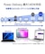 GOPPA　Power Delivery 140W対応マルチポートハブ ［USB Power Delivery対応］ ホワイト GPCMA5G14W