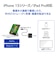 GOPPA　Power Delivery 140W対応マルチポートハブ ［USB Power Delivery対応］ ホワイト GPCMA5G14W