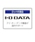 GOPPA　Power Delivery 140W対応マルチポートハブ ［USB Power Delivery対応］ ホワイト GPCMA5G14W