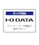 GOPPA　Power Delivery 140W対応マルチポートハブ ［USB Power Delivery対応］ ホワイト GPCMA5G14W