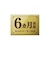GOPPA　Power Delivery 140W対応マルチポートハブ ［USB Power Delivery対応］ ホワイト GPCMA5G14W