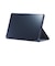 NEC　タブレットオプション PCACAD032C
